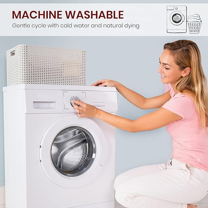 LAMBZY Faux Sheepskin Hypoallergenic Free Shape Silky Shag Rug, Luxury Shaggy Silky Plush Carpet for Bedrooms Rugs Living Room Kids Rooms Sofa Floor Rugs (Single 2'x3',60x90cm, Black)