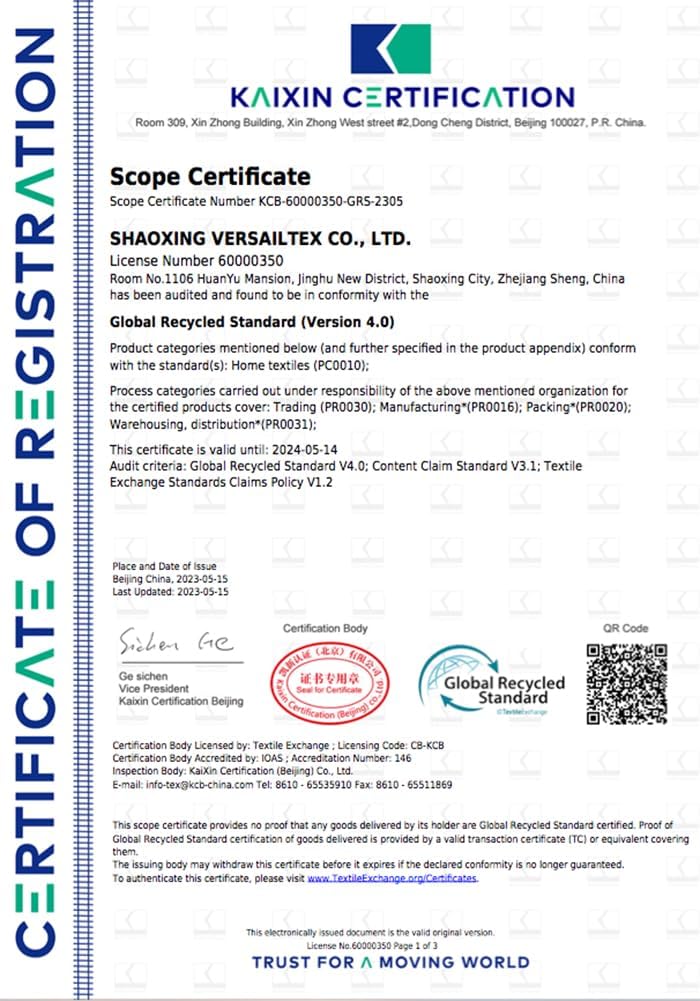 H.VERSAILTEX Velvet Stretch Couch Cushion Cover Plush Cushion Slipcover for Chair Cushion Furniture Protector Seat Cushion Sofa Cover (1 Piece Armchair Cushion Covers, Stone Blue)