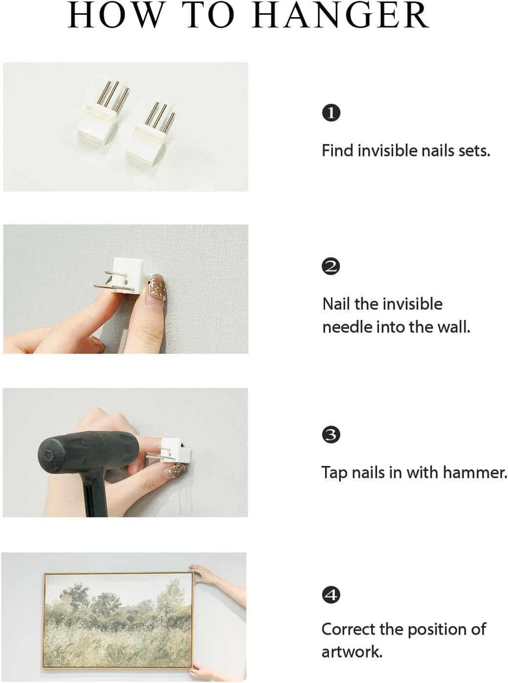 VIYYIEA Framed Canvas Wall Art Home Decor Vintage Quote Wall Decor Aesthetic Sailboat Reflections Coastal Room Decor Christian Art Prints Rustic Home Decor for Living Room Bathroom Bedroom 9x11in