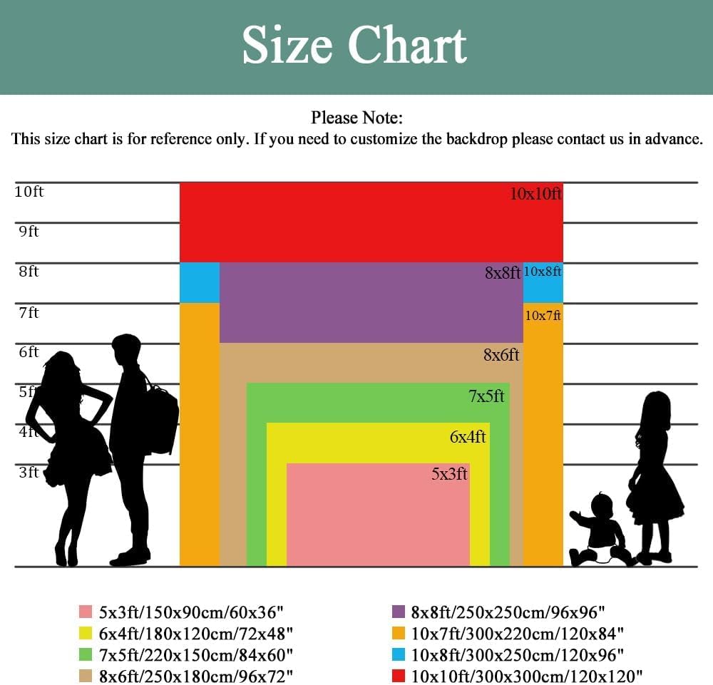 ChloropLastid 10x8ft Scary Church Halloween Backdrop Dark Black Horror Gothic Medieval Castle Interior Photography Background Halloween Night Carnival Theme Party Decor Banner Photo Studio Props