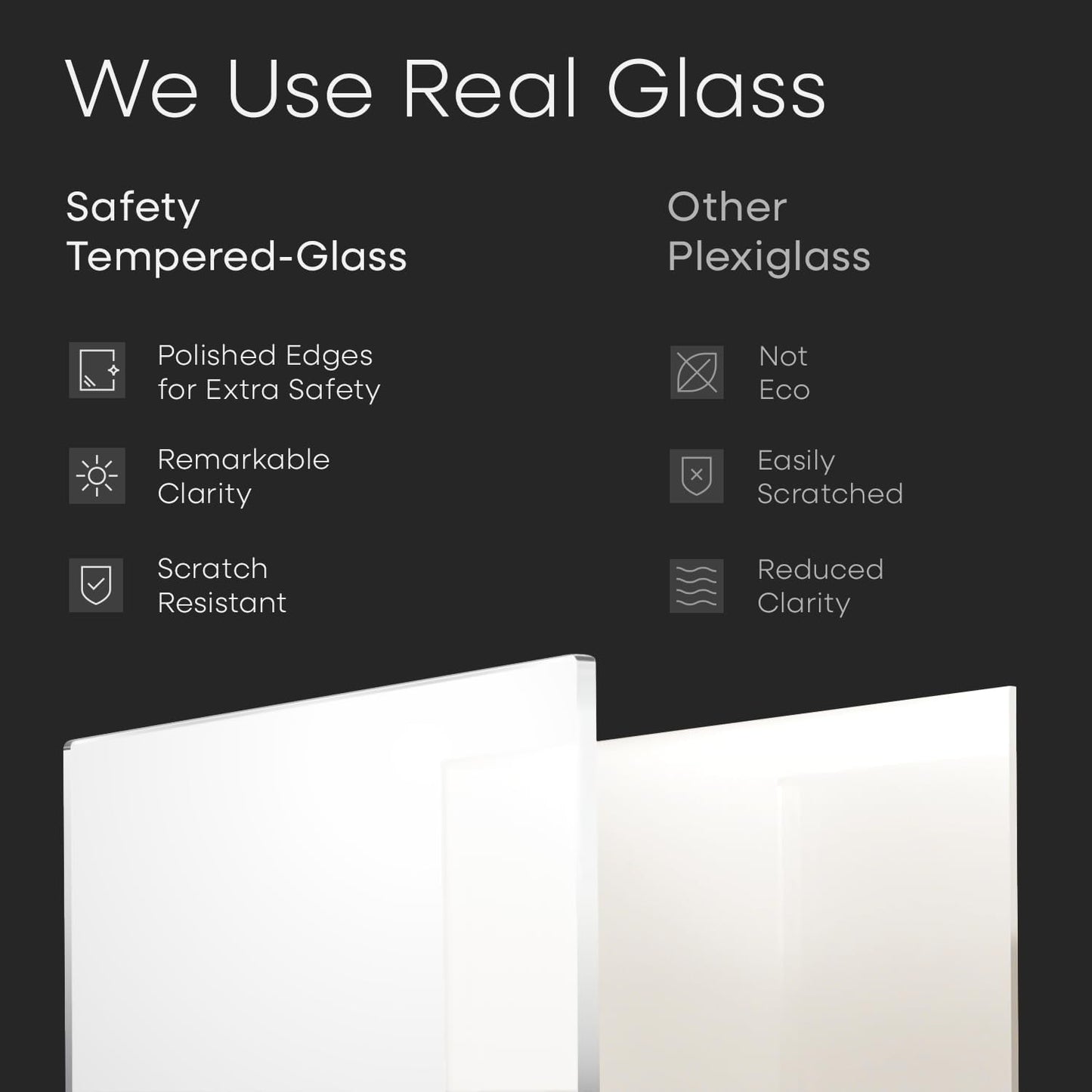 Homeforia 8.5x11 Diploma Frame Bronze, High End Metal 8.5 x 11 Certificate Frames, 11x8.5 Document Frame for Wall or Tabletop, 8.5by11 Letter Size Graduation Frames, Tempered Glass, Wall Kit, Set of 1