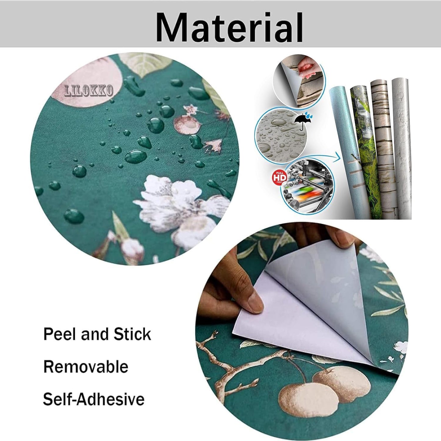 Custom Galaxy Themed Wallpaper Starry Sky Peel and Stick Murals for Walls Large Galaxy Wallpaper for Living Room Bedroom Dining Room Wall Murals