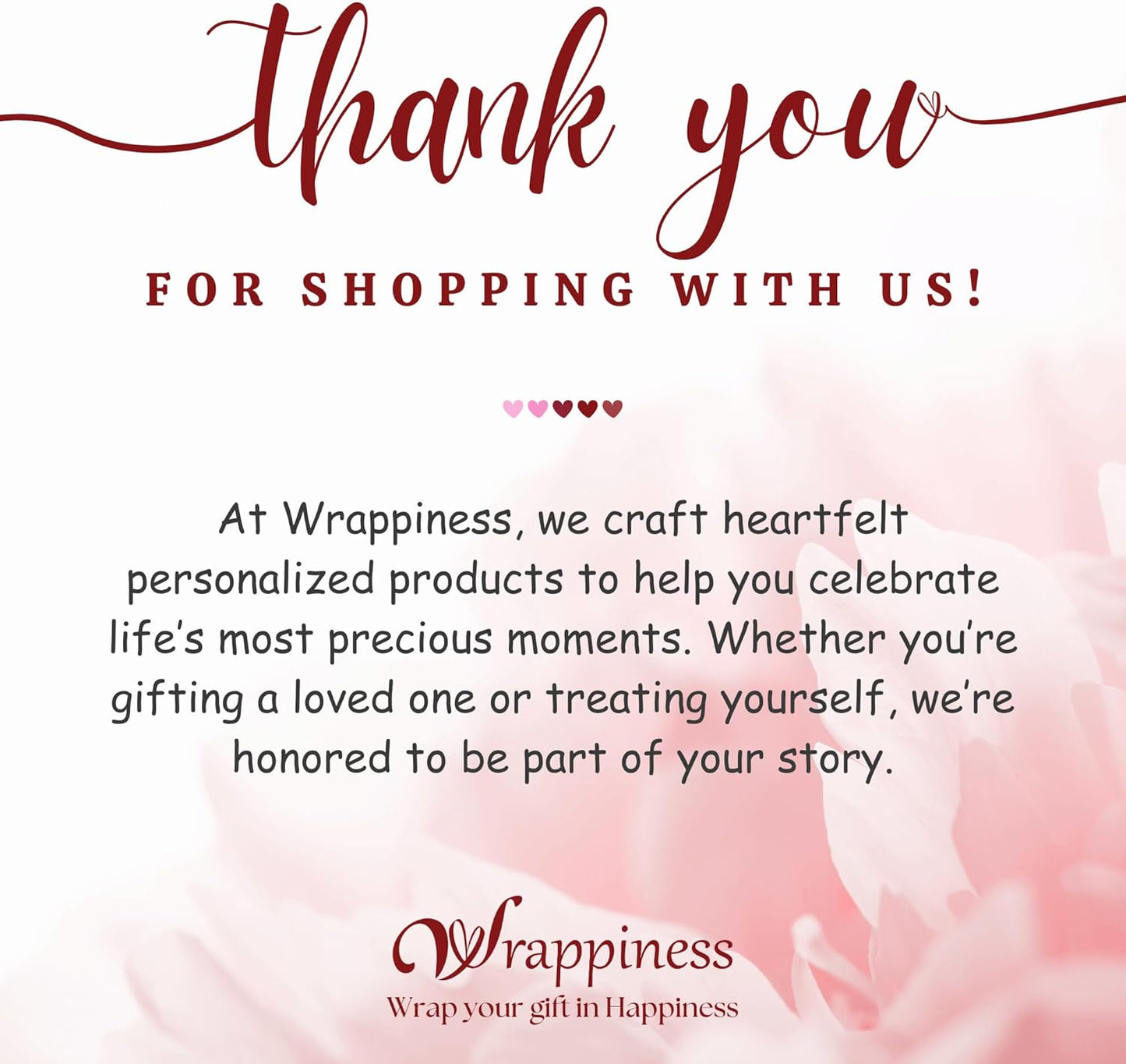 Our First Christmas Personalized 3D Effect Heart Ceramic Ornament β Gift for Newlyweds or Newly Married Woman This Christmas