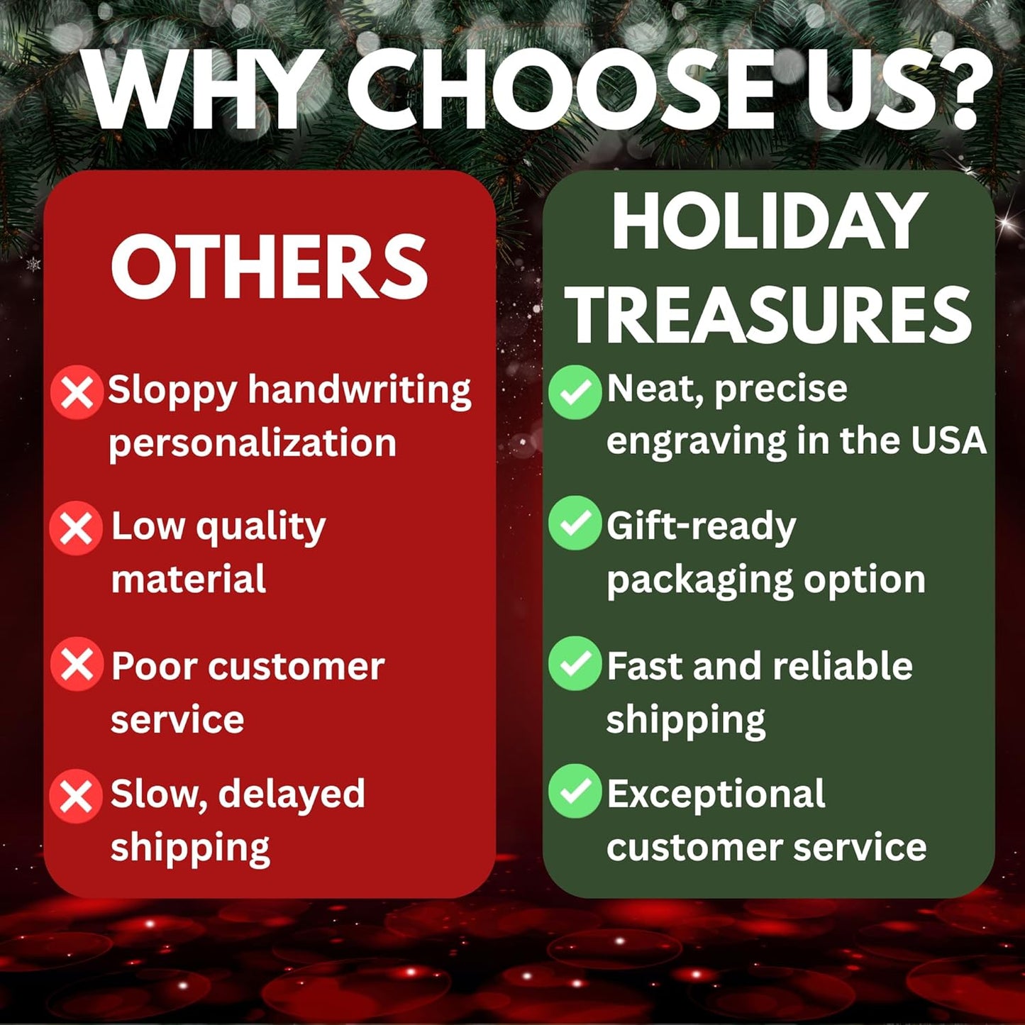 2025 Family Christmas Ornament β Personalized Ornament for Families β Custom Sloth Family Ornament β Holiday Tree Decoration Keepsake Gift (Family of 3)