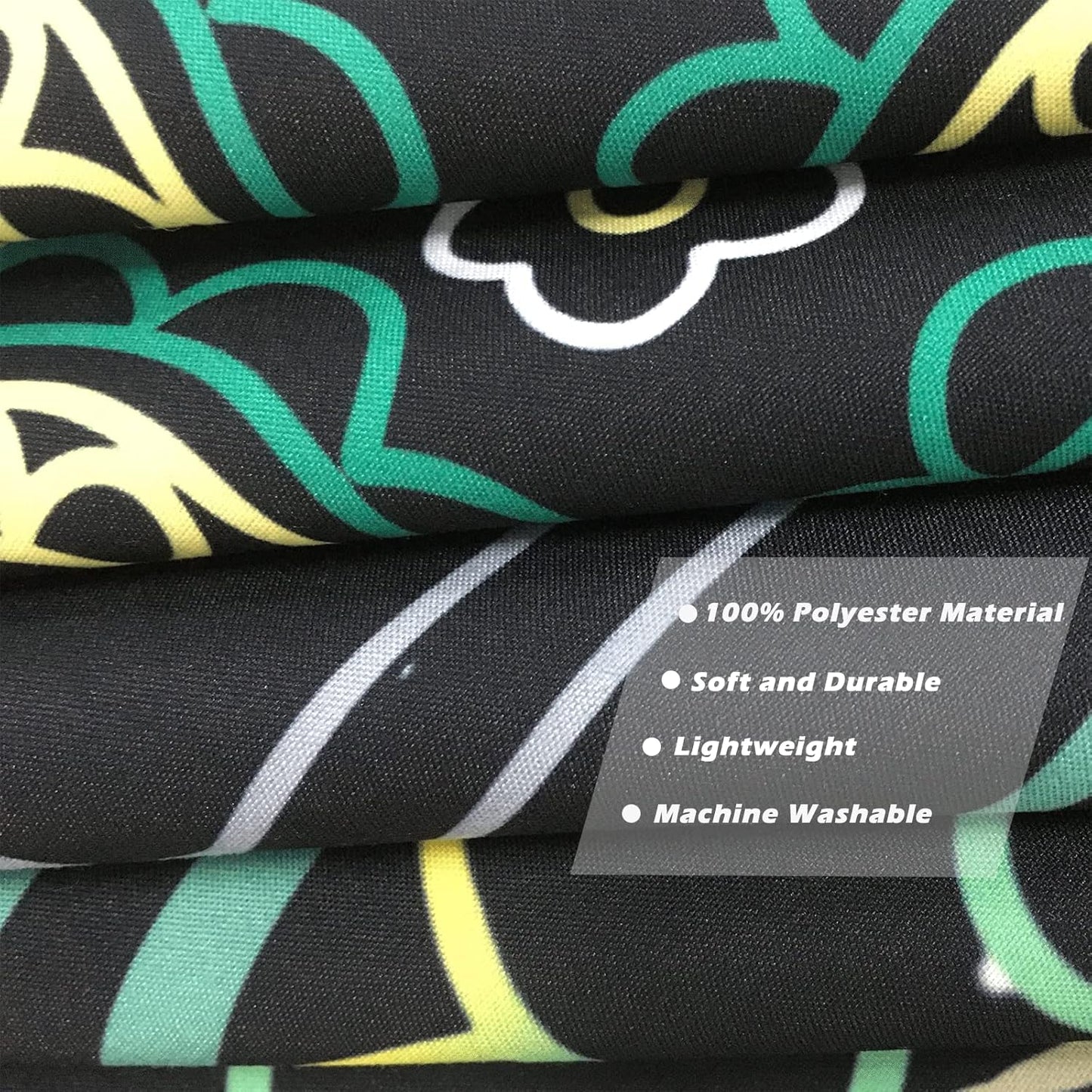 FORATER Tree of Life Tapestry Wall Hanging Aesthetic Sun and Moon Tapestry with Vintage Paisley Flowers Colorful Tree Wall Tapestries for Bedroom, Living Room, Dorm(61 x 82 inches, Multicolor)