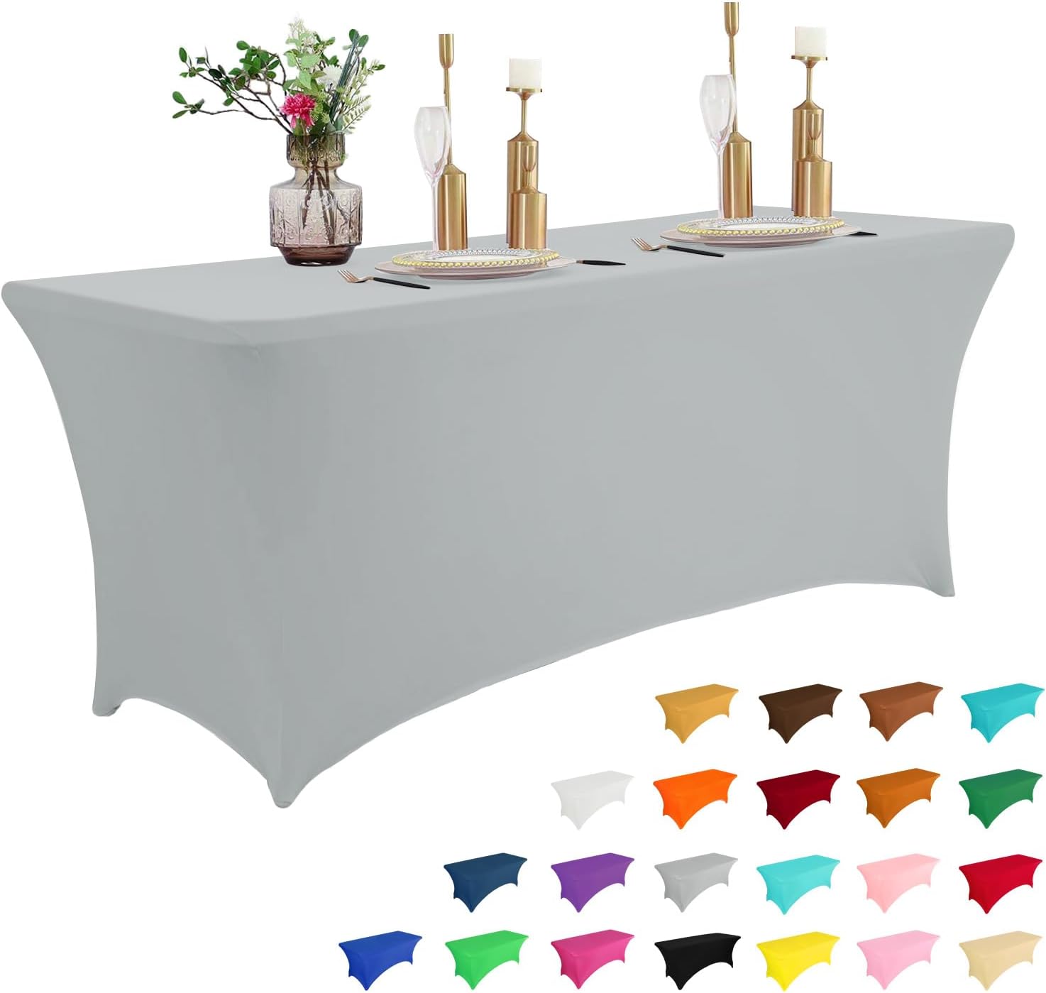 Kitchen & Table Linens
