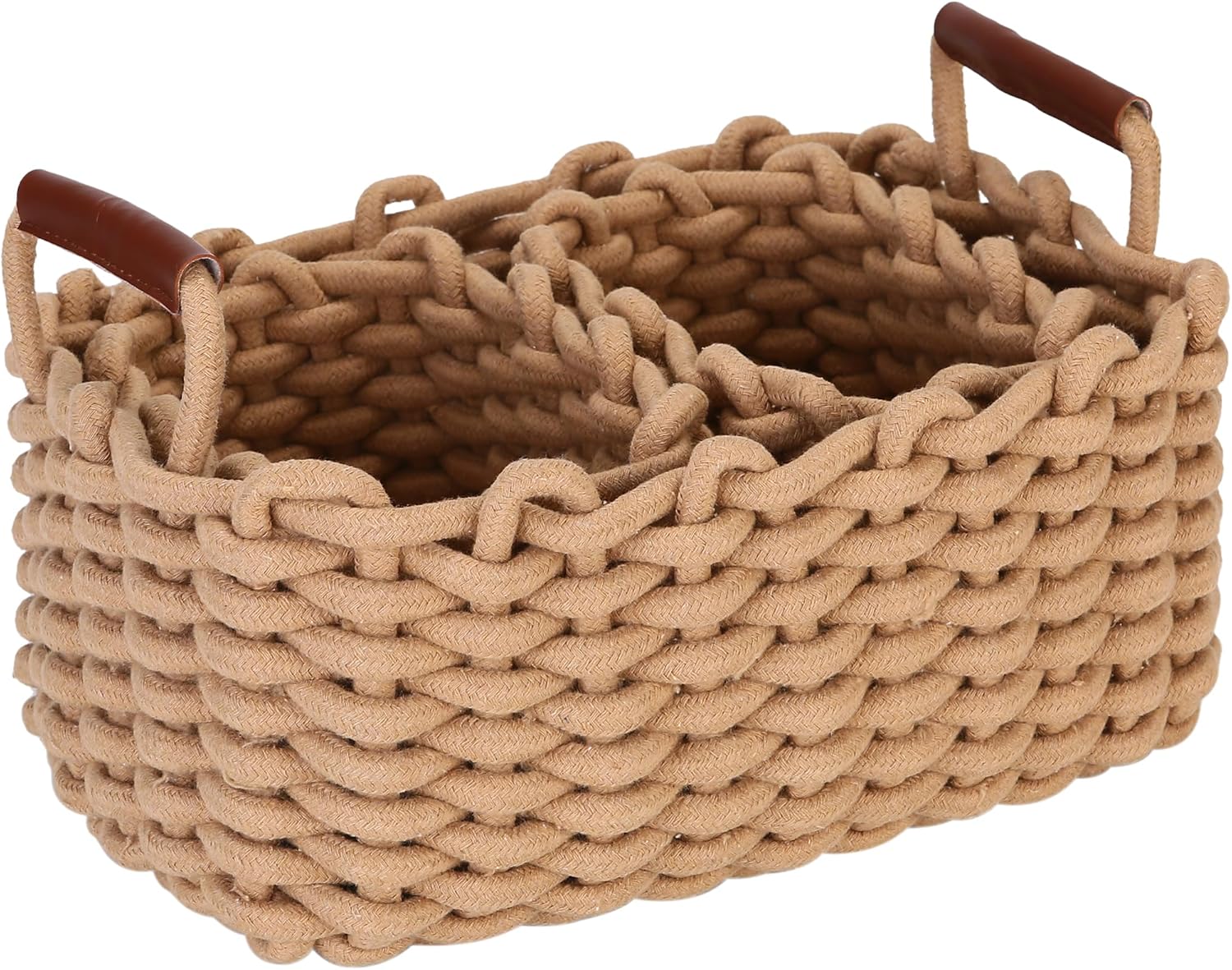 Baskets