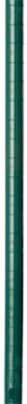 Omega Products Corporation 14" Deep x 72" Wide x 20" High Freezer Mobile Dunnage Rack