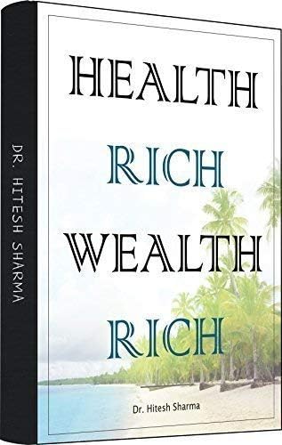 Bless International Handmade Indian hippie Bohemian Psychedelic Peacock Mandala Wall hanging College Dorm Beach Throws Table Cloth Bedding Tapestry (Golden Green, King(88x104Inches)(225x265Cms))