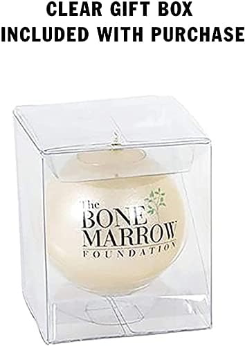 Custom Christmas Ornament, Personalized and Customizable Ball for Holidays with Photo, Picture, Logo, Name, or Text, Pearlized Color Design Your Own