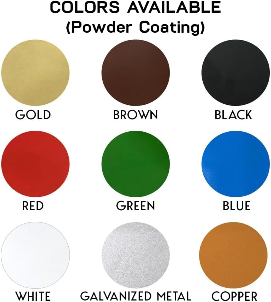 Custom Hockey LED Wall Sign – Personalized Ice Hockey Helmet & Sticks Neon Sign, 16-Color LED with Remote Control, Hockey Decor for Boys Room, Man Cave, Sports Fans