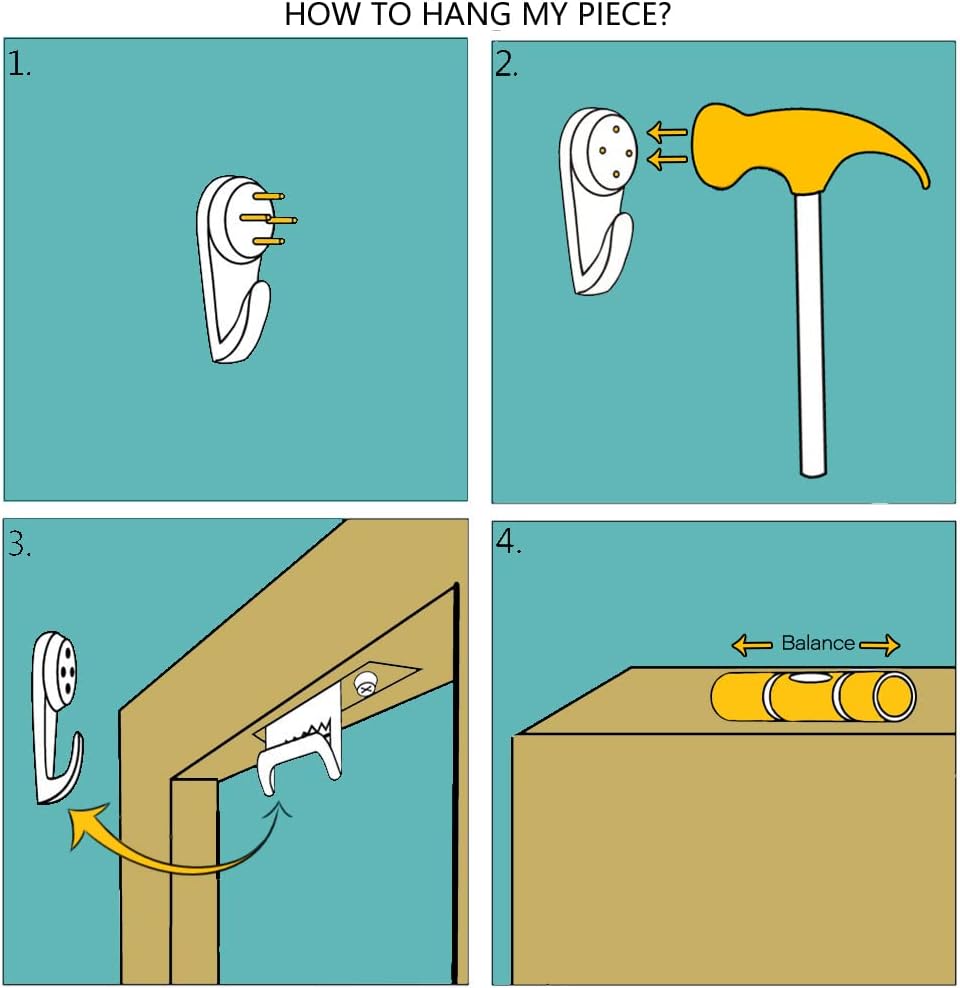 KREATIVE ARTS Canvas Prints Wall Art Airplane Cockpit Flight Deck in Sunset Photo Art Print Plane Poster Modern Home Decor Stretched and Framed Ready to Hang for Office Decorations 20x36inch