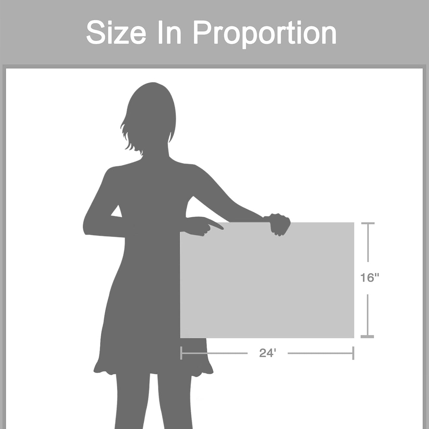 ARTISTIC PATH Coastal Sailboat Canvas Wall Art - Nautical Sailing Picture Ocean Ship Prints Sea Level Boat Painting Artwork for Bedroom