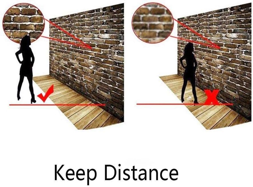 AOFOTO 10x7ft Moon Night Halloween Cemetery Photography Backdrop Flying Bats Birds Stand on Gravestone Cross Graveyard in Dark Forest Photo Background Cloth Vinyl Wallpaper Photo Studio Props Vinyl