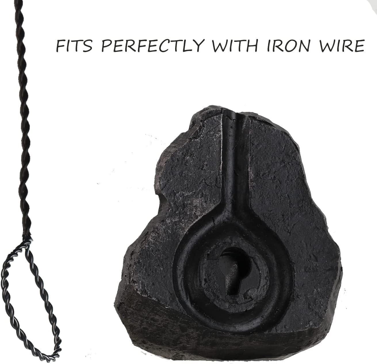 Climbing Men Wall Art Decor Sculpture,Nordic Modern Simplicity Decorative Wall Art, Climbing Man Sculptures,Home & Office Climber Gifts(Stone)