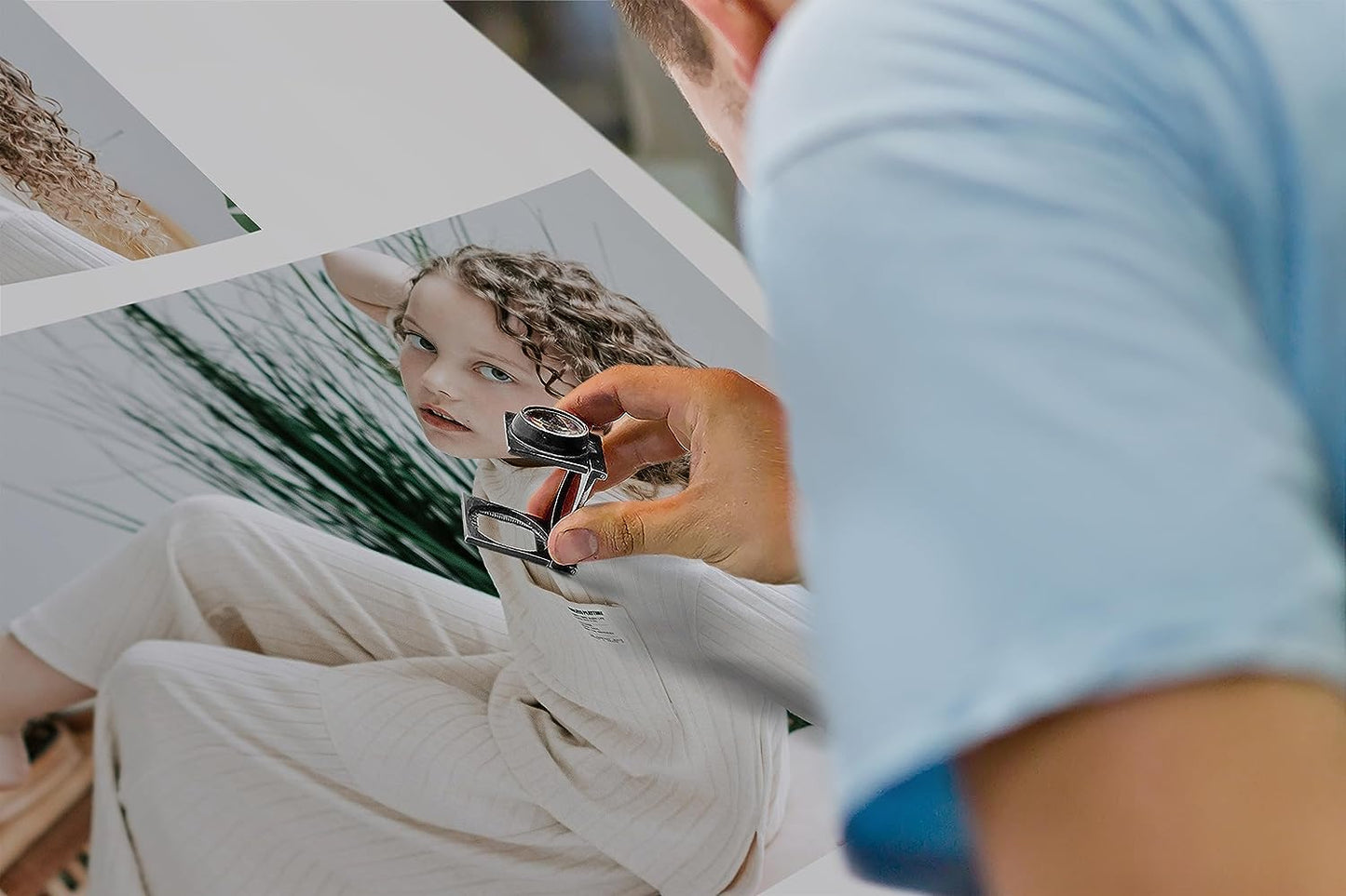 Personalized Custom Canvas Prints: Photo On Canvas (White, 24x36) Transform Your Photos into Stunning Framed Wall Art Digitally Printed Photo To Canvas Ideal for Home Decor, Gifts Keepsakes.