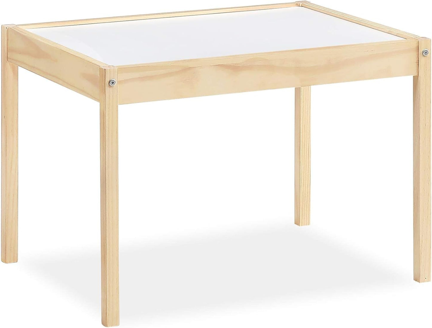 Max & Finn Hunter Furniture, Natural