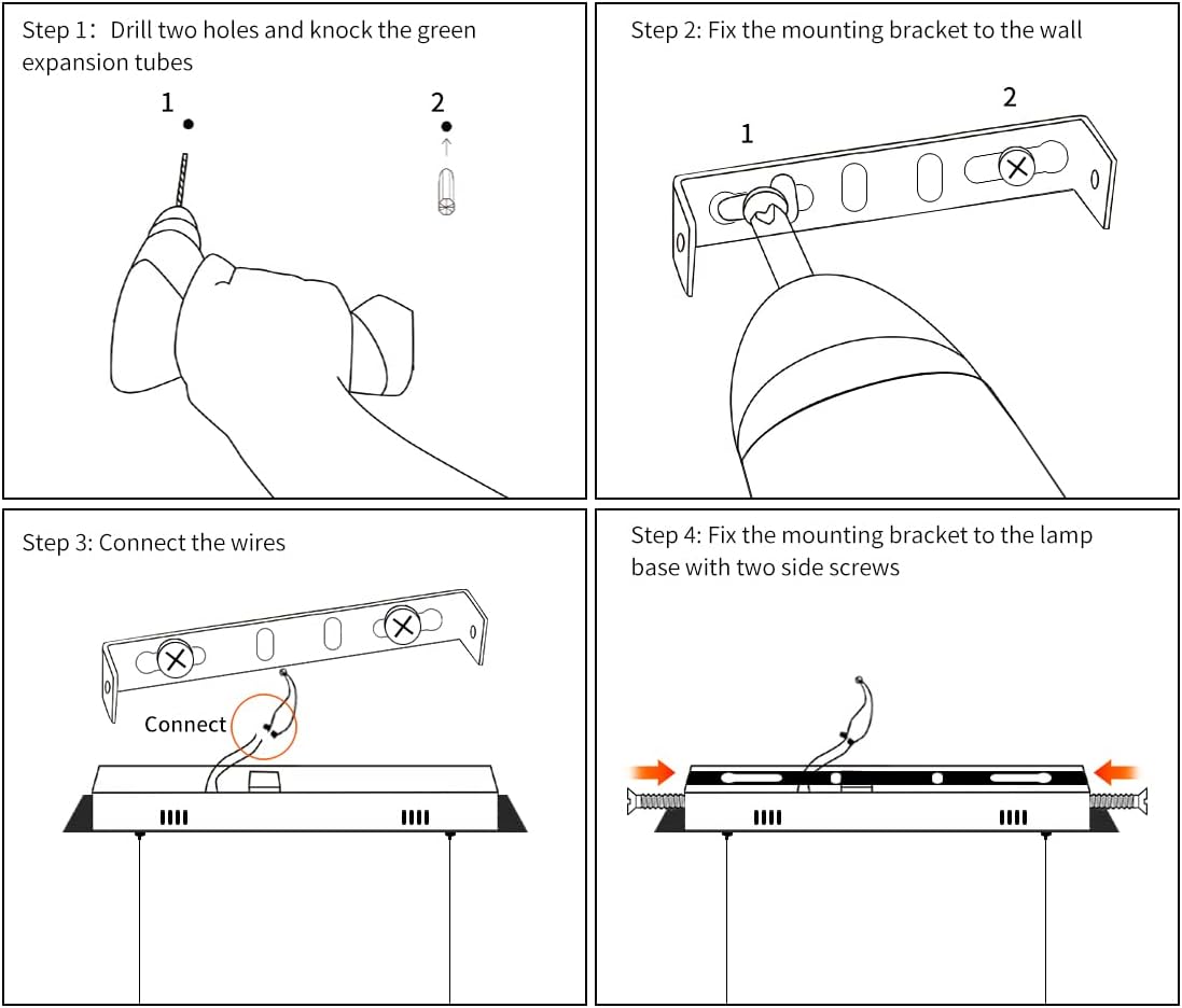 Pendant Light, Linear Pendant Light LED Dimmable Hanging Light Fixture, LED Modern Curved Chandelier, Chandeliers for Dining Room