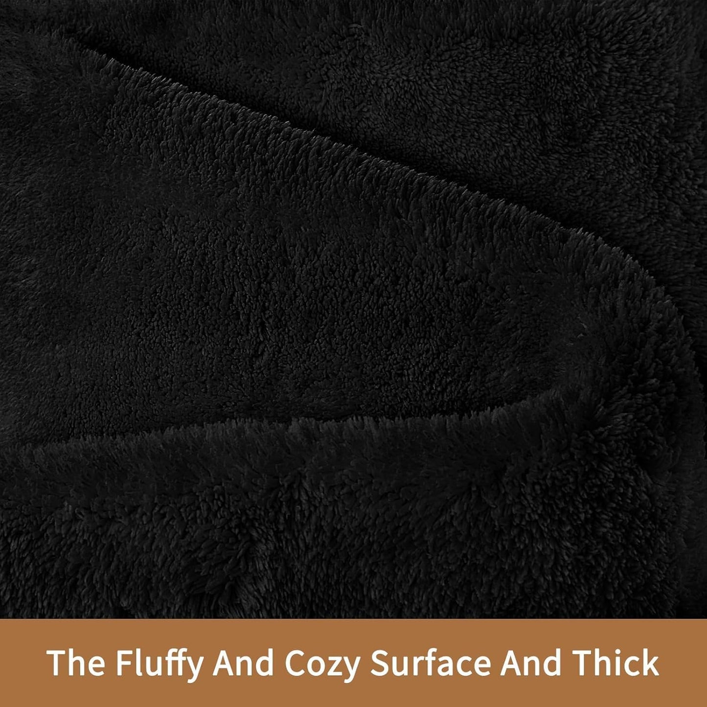 Sour Lemon 6x9 Area Rugs for Living Room, Soft Large Area Rug Fluffy Rugs for Bedroom，Machine Washable Area Rug Non Slip Carpet Rug for Living Room Playroom Kids Room Home Decor