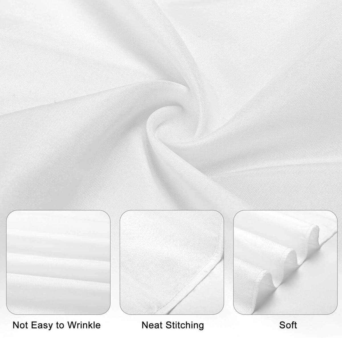 Las Vegas Tapestry For Bedroom Las Vegas City Skyline Tapestries Wall Hanging For Living Room Dorm Office 80×60 In