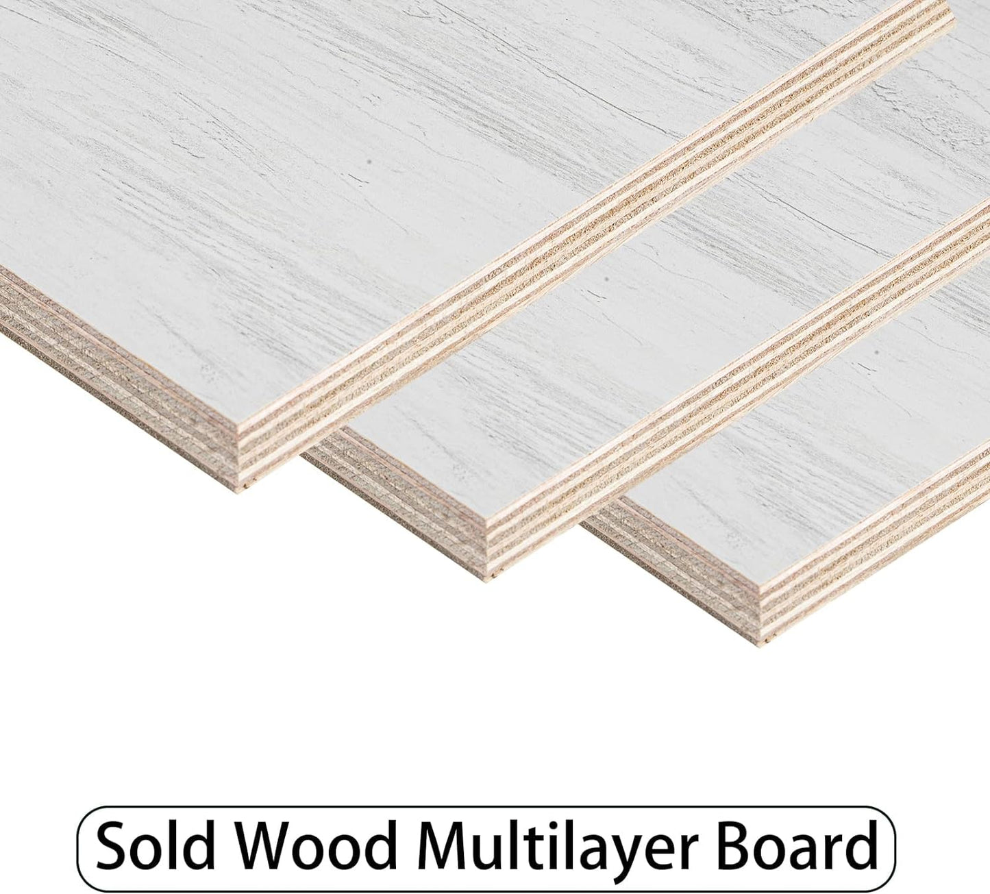 Pmnianhua Floating TV Console, 70'' Wall-Mounted Media Console TV Cabinet Floating TV Stand Entertainment Shelf with Door and Storage (Grayish-White)