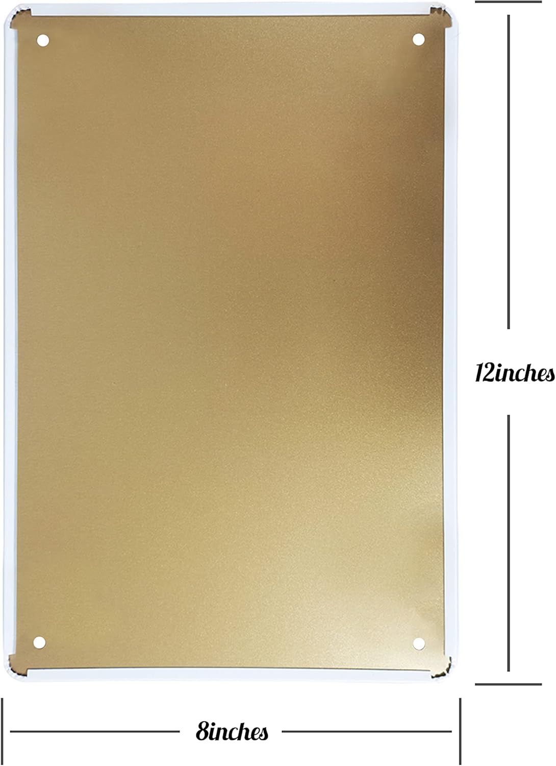 Black Cat Decor Funny Bathroom Wall Decor Vintage Sign 8x12 in -I Do What I Want- Cat Club Metal Tin Signs Bathroom Metal Tin Signs Retro Home Restroom Toilet Signs Wall Decor