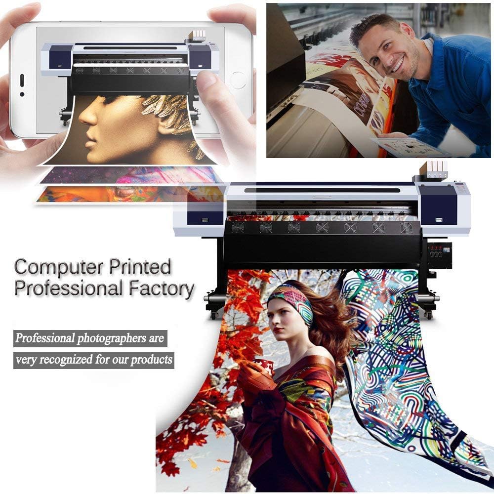 CHAIYA 8x8ft Halloween Backdrop Background Nightmare Before Christmas Backdrop for Photography Zombie Themed Photo Booth Party Decorations CY034