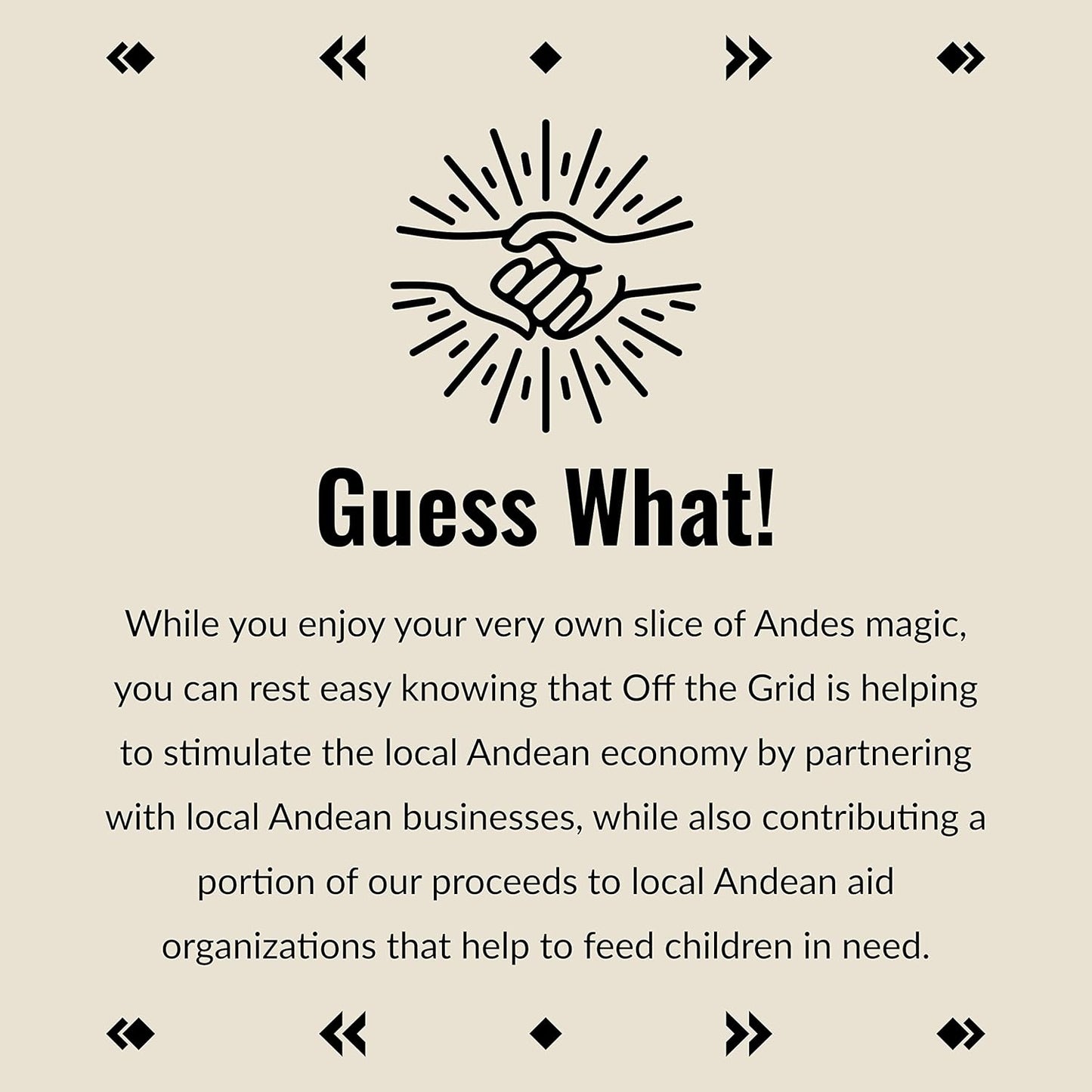 Inca Aztec Throw, Queen, King Blanket | Southwest Indian Navajo Boho Style | Native Cover for Camping, Bedding, Couch, Vanlife | Faux Alpaca, Lightweight, Hypoallergenic (Condor Gray, Queen)