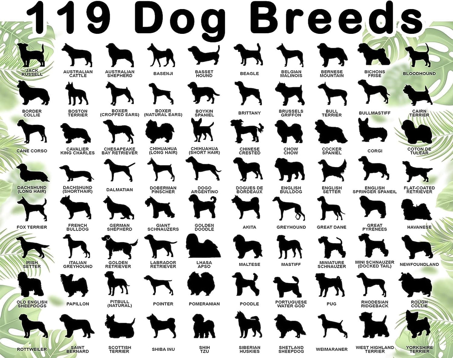 Personalized Yorkshire Terrier Suncatcher Dog Memorial Gifts, Custom Yorkshire Terrier Ornament Christmas Tree, Pet Remembrance Gift, Loss of Dog Sympathy Gift, Pets Memorial Ornament, Pet Loss