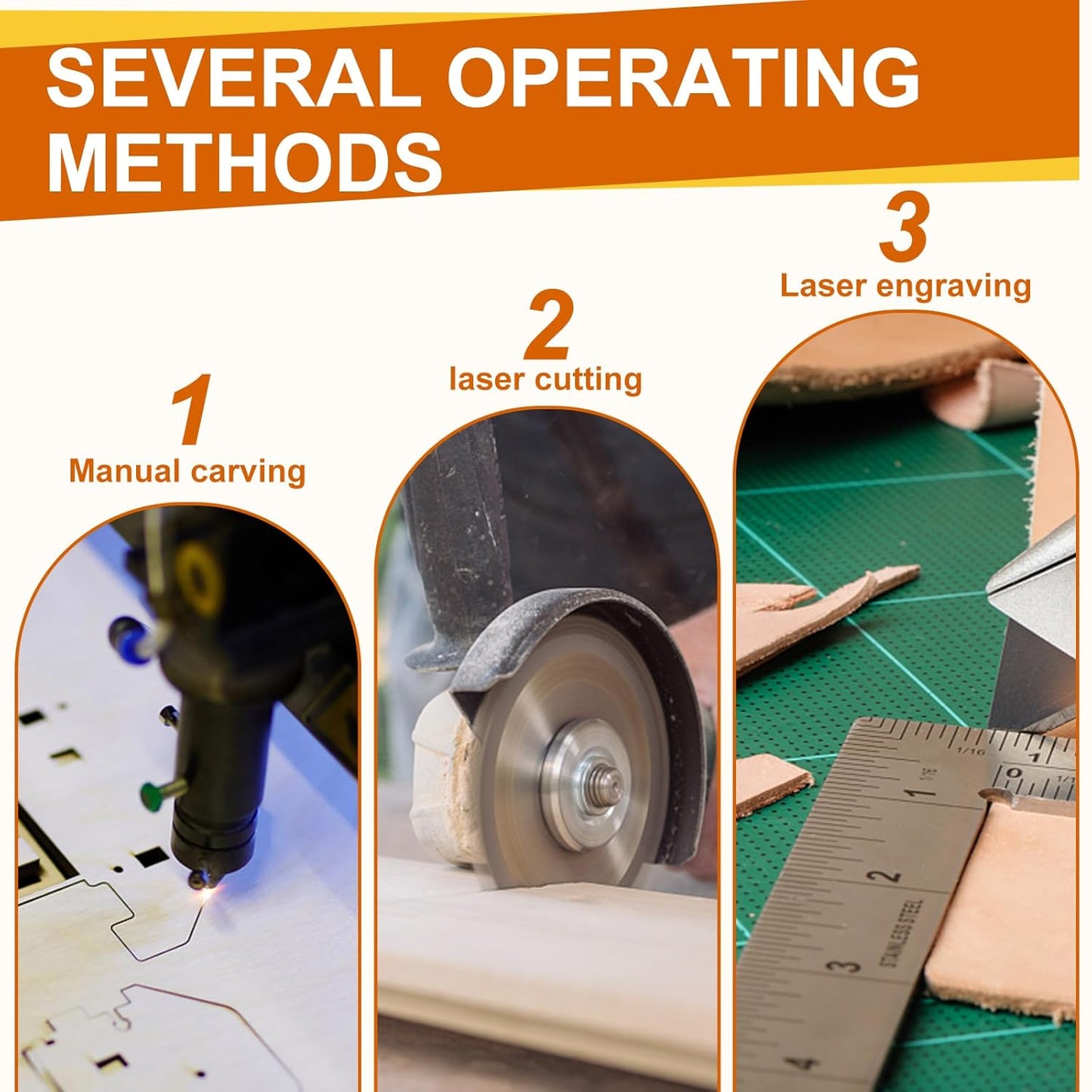 42 Pack Basswood Sheets 12"x12"x1/8" for Crafts,Unfinished Wood,3mm Basswood Craft Wood Board Perfect for DIY Ornaments and Models Drawing Painting Engraving Burning and Laser Scroll Sawing.