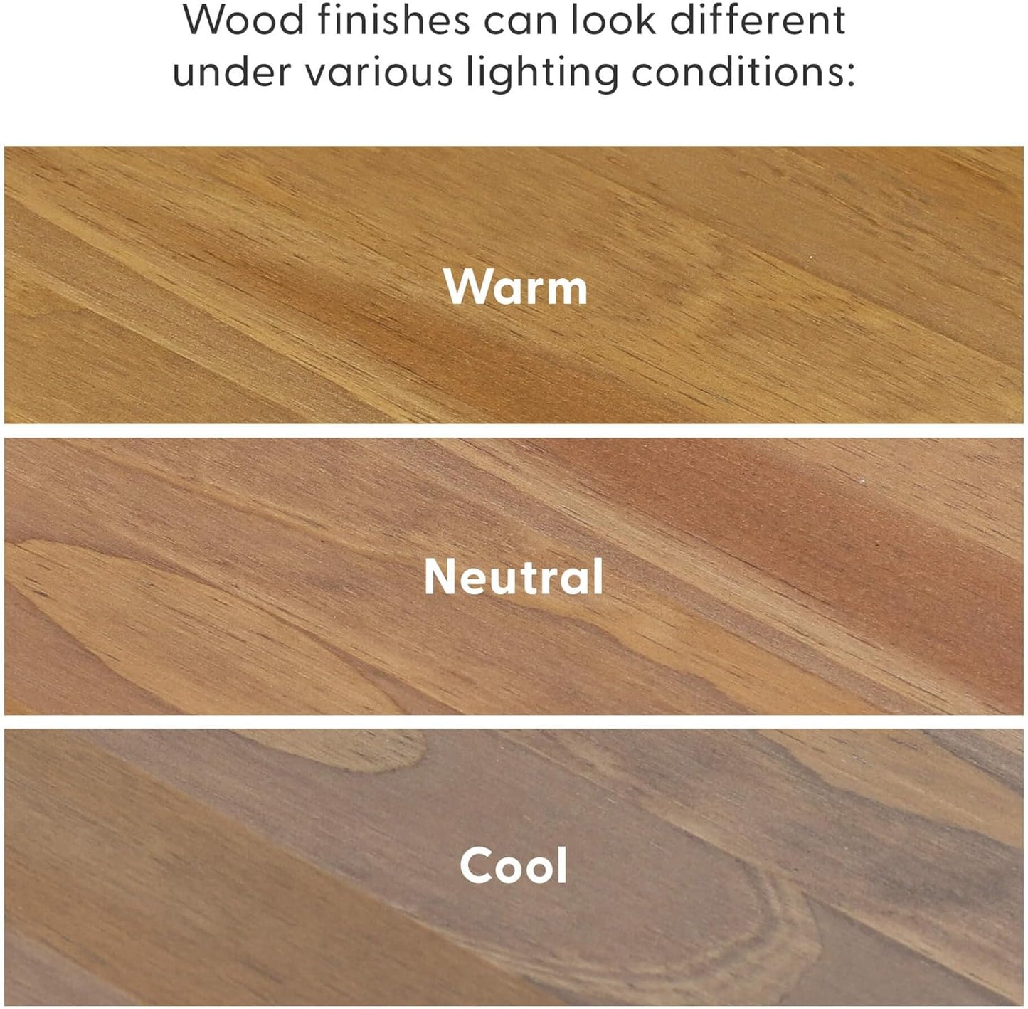 Plank+Beam Solid Wood Console Table, 46.25 Inch, Sofa Table, Narrow Entryway Table for Hallway, Behind The Couch, Living Room, Foyer, Easy Assembly, Pecan