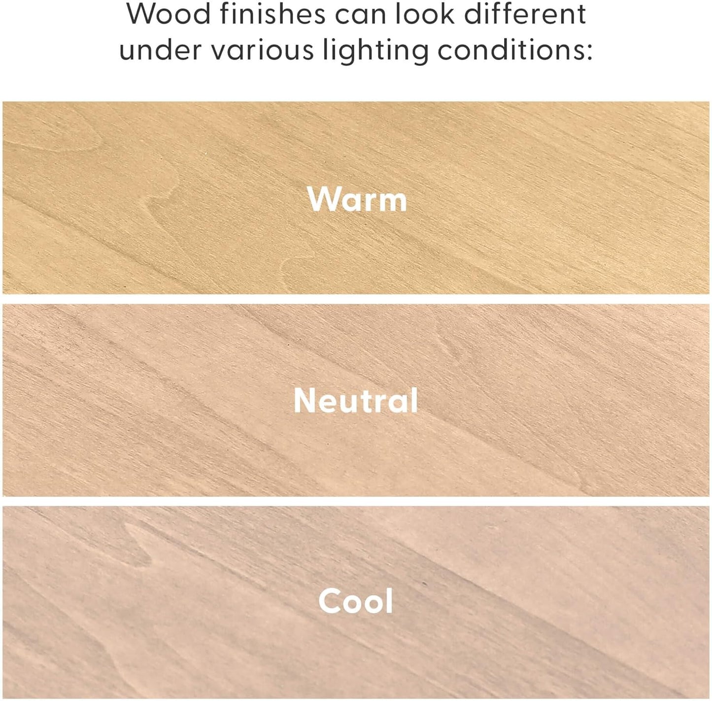 Plank+Beam Solid Wood Console Table, 56 Inch, Sofa Table, Narrow Entryway Table for Hallway, Behind The Couch, Living Room, Foyer, Easy Assembly, Blonde