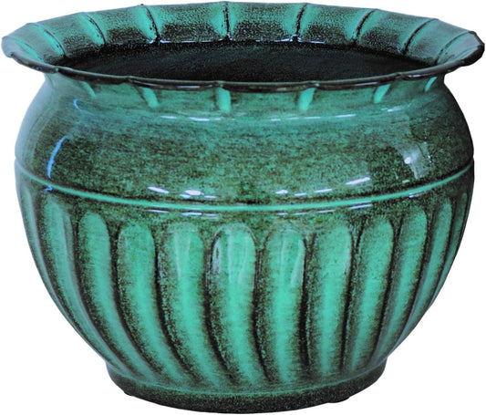 Headwind 6" Sutton - Surf