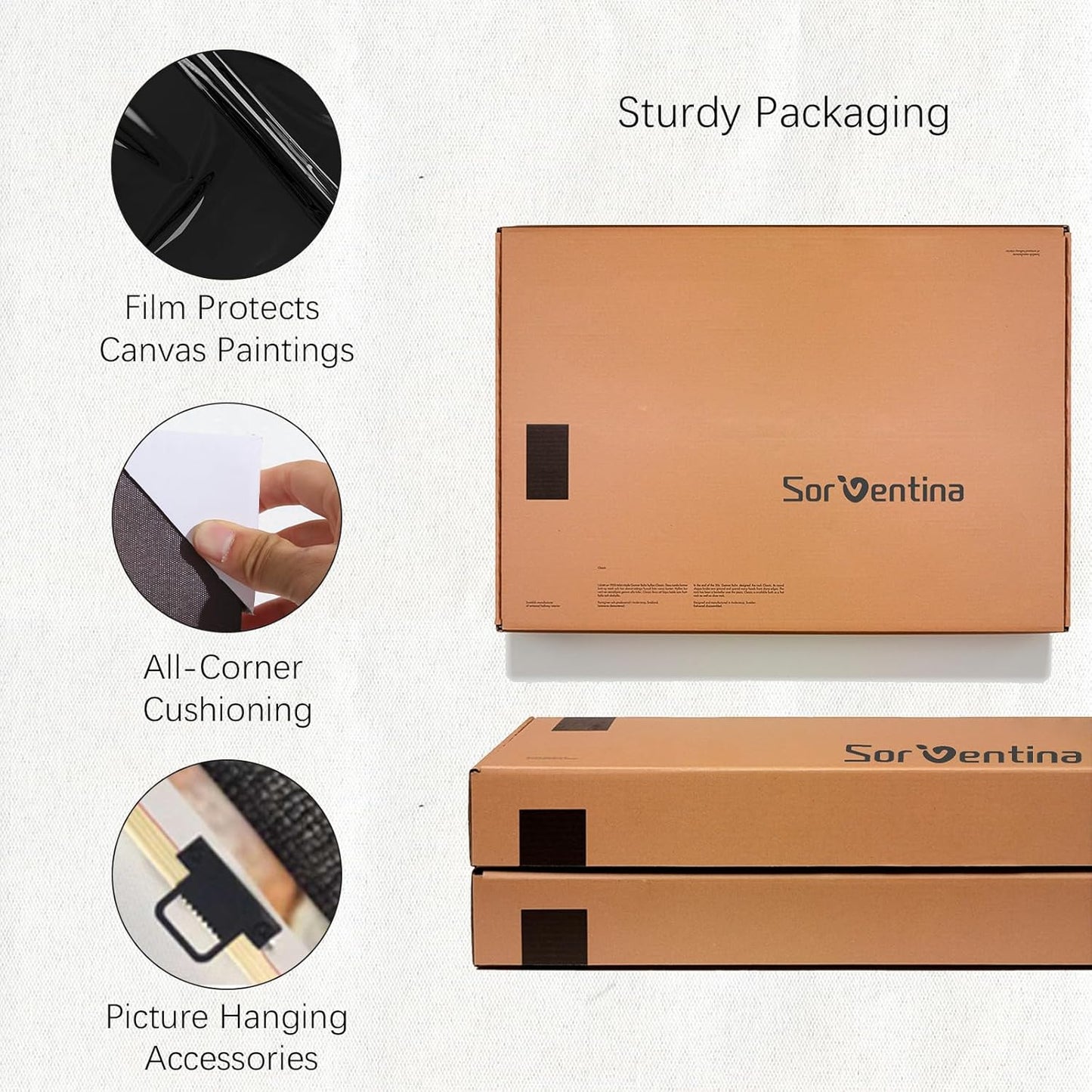 Sorventina Racing Superstar Wall Decor Canvas Prints- 3pcs Set Sports Painting Art Decor, Neon Racing Driver and Motorcycle Wall Art for Bedroom Living Room Home Decor, Wrap Framed(colorful, 12x16)