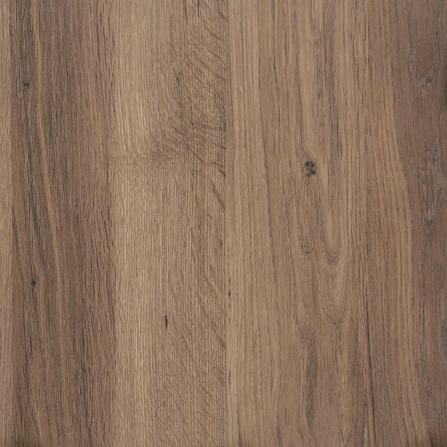 Sauder 5 Tier Book Shelf Wooden Bookcase Multipurpose Bookshelf for Home Office, Living Room, in Salt Oak finish